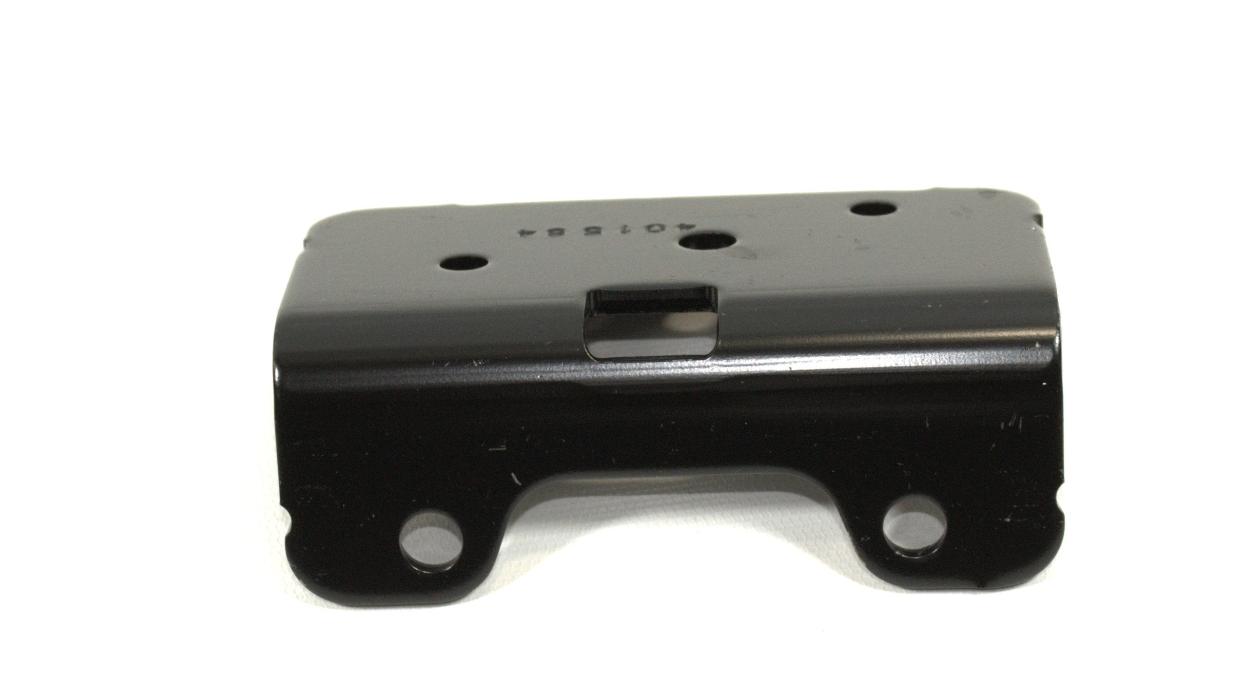 kuri 页 Amazon.com : HASMX 532401564 Lawn Tractor Torque Bracket for